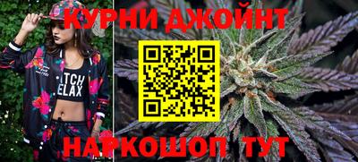 Альфа ПВП Будённовск